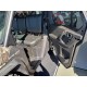 CF-UForce 1000 V2 EFI 4×4 EPS T1b 2024